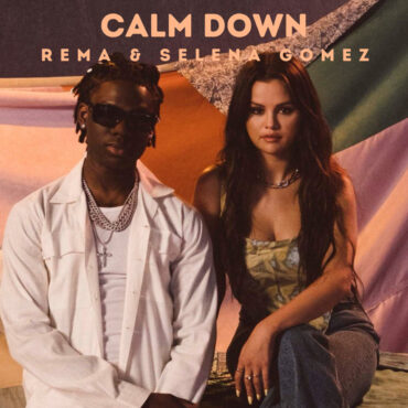 Calm Down