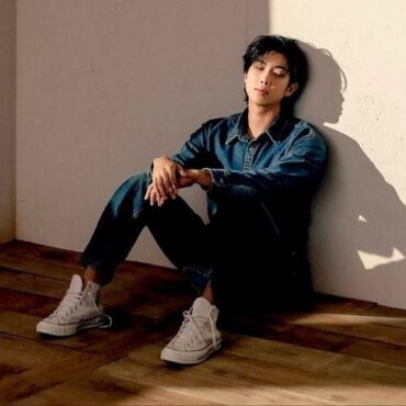 rm