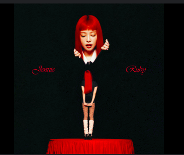 Jeannie