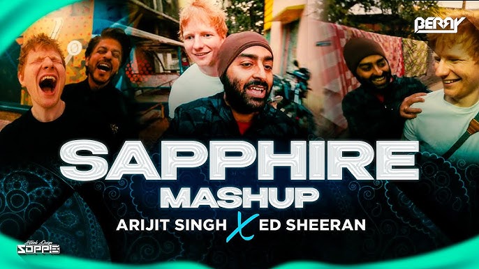 Sapphire
