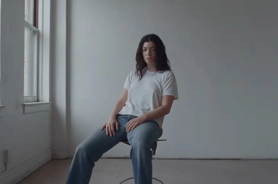 Man
