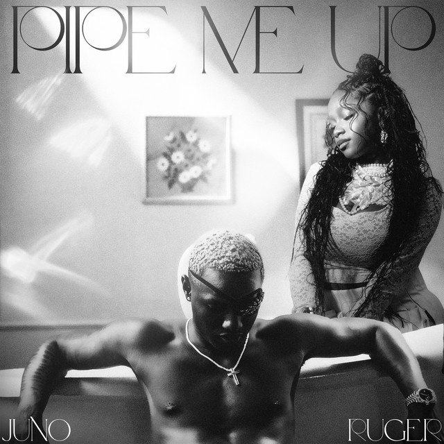 Pipe