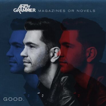 Andy Grammer