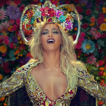 Hymn