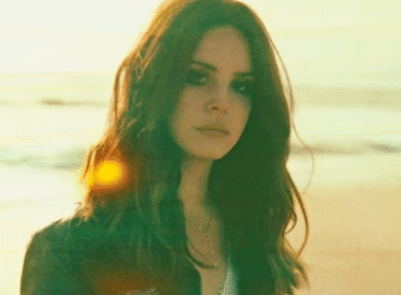 Ultraviolence