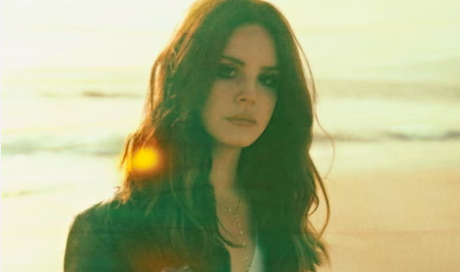 Ultraviolence