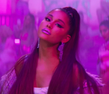 7 Rings