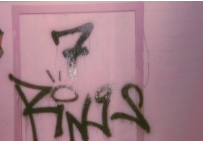7 Rings
